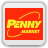 PENNY market